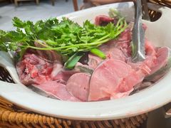 -老凯俚酸汤鱼(省府店)