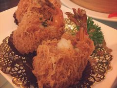 -葡京日丽(澳门葡京酒店)