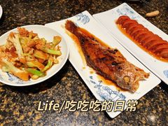 -江南厨子·品苏杭(华润万象店)