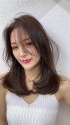 点击看大图 -P.STYLE 派斯造型