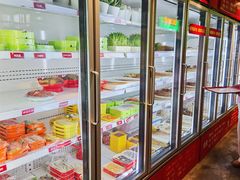 -钢管厂五区小郡肝串串香火锅(梅川路店)