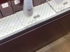 -日上免税店(三径路t3店)