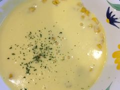 -萨莉亚意式餐厅(玉泉路物美店)