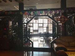 -大瀚养生SPA足道会馆(长逸店)