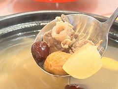 -姐妹鸭仔饭店(湾南路店)