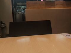 -蒙自源米线大王(东站店)