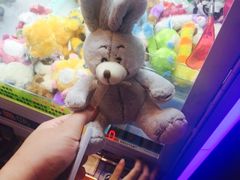 -PAWTOY爪e玩偶店(天兴罗斯福店)