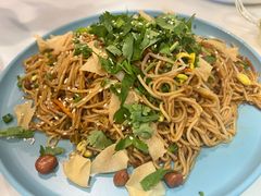 -香香海南菜餐厅