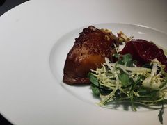 -ZHAO赵·牛扒坊(万象城店)