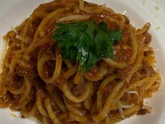 -ITA·意塔意大利餐厅(亦庄店)