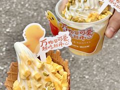 -波比艾斯(国金街店)