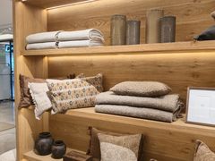 -ZARA HOME(蓝色港湾店)