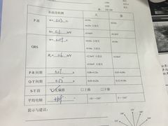 -北京派仕佳德动物医院·超导核磁·CT·神经科·骨科·内外科·急重症管理中心