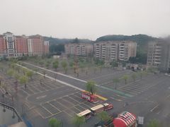 -杭州乐园