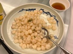 -杭州香格里拉·香宫中餐厅