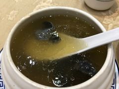 -瑞记湛江鸡饭店·粤西第一鸡(粤垦店)