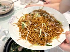 -金河半岛园林酒家(金融城店)