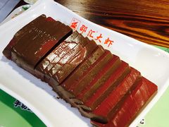-邵汇大虾(泉园一路店)