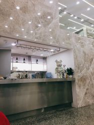 -UnHair Salon