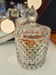 -Réluxe瑞兰穿耳(金光华广场店)