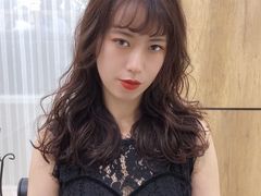 -万达广场(南京江宁店)