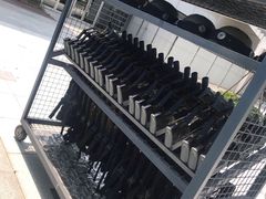 -镭战大联盟真人CS·生日派对·亲子聚会·团建(天安千树店)
