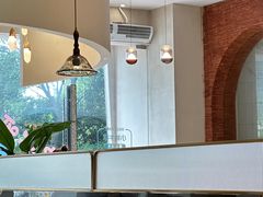 -小城牛事·鲜牛肉火锅(万达店)