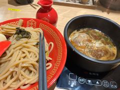 -博多舍楽(金利来店)