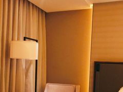 -舟山希尔顿酒店