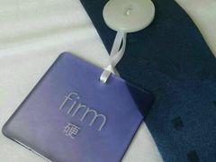 android_upload_pic-都江堰中心国际酒店