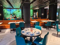 -绿波廊(豫园店)