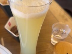 -一峰沙茶面(海峡国际店)