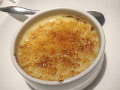 -斗牛士牛排(中大银泰店)