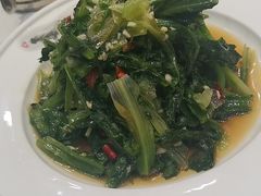 -渔码头食府(蓬莱阁店)