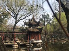 -墅园