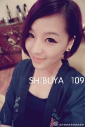 109 (11)-109美发沙龙