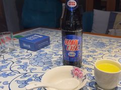 -群英会·三国菜(曹魏古城店)