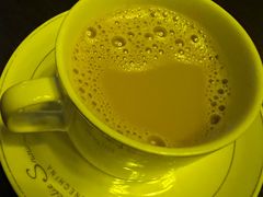 -Bombay Grill印度餐厅