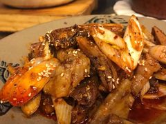 -妈妈传炖品(双林店)