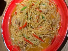 -先启半步颠小酒馆(常熟万达广场店)