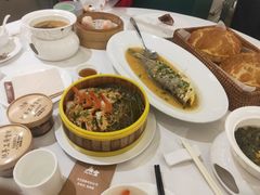 -唐宫·粤菜海鲜(万象城店)