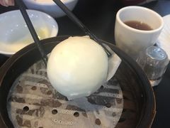 -添运来(茶园奥园广场店)