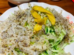 -惠友大虾(太原北街店)