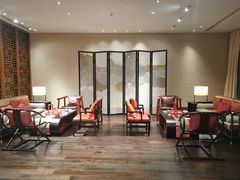 -五缘湾凯悦酒店·悦饗中餐厅