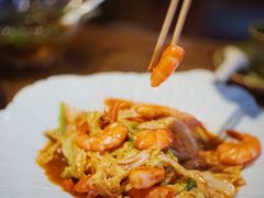 -鲁前海沿儿