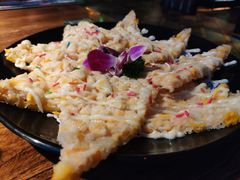 -嘉禾·悦享餐厅(八方汇店)