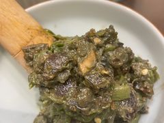 -徽湘客(草桥店)