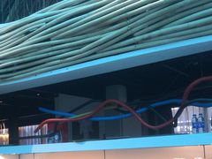 -树厨贵州菜(花果园购物中心店)