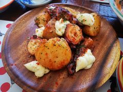 -TOMATITO(无限极荟店)