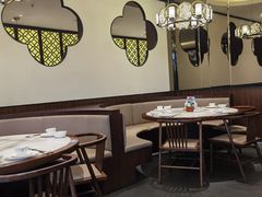 -同湘会馆(粤垦路店)